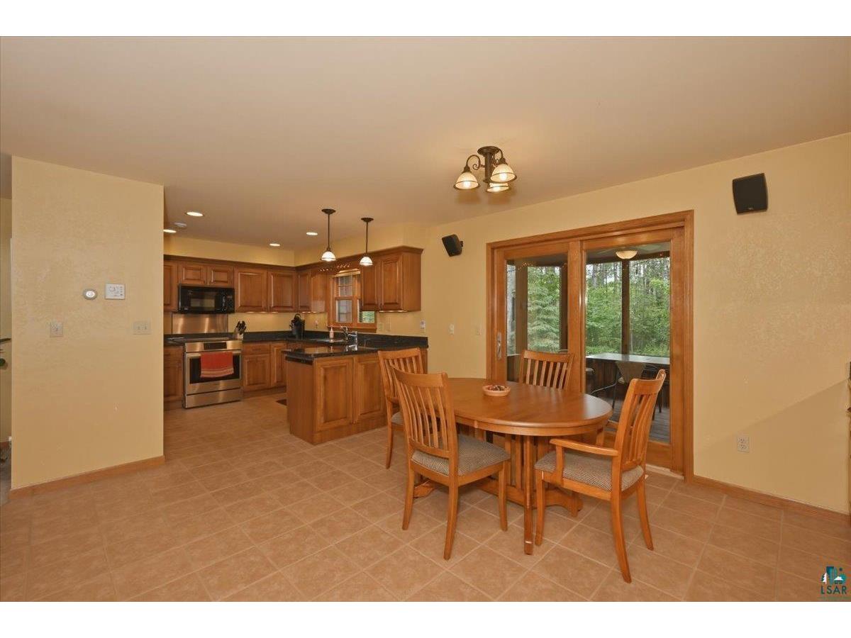 4210 Jackson Dr Hermantown MN 55811 6126148 image8