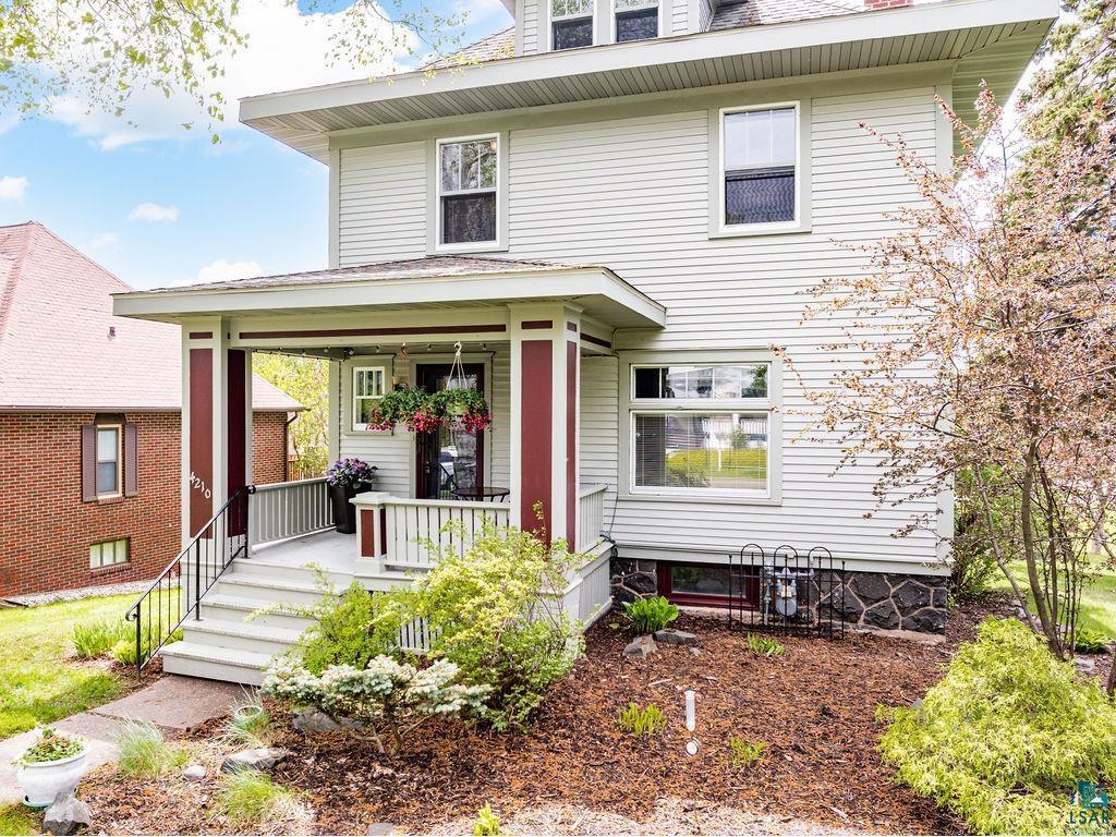 4210 Robinson St Duluth MN 55804 6113824 image1