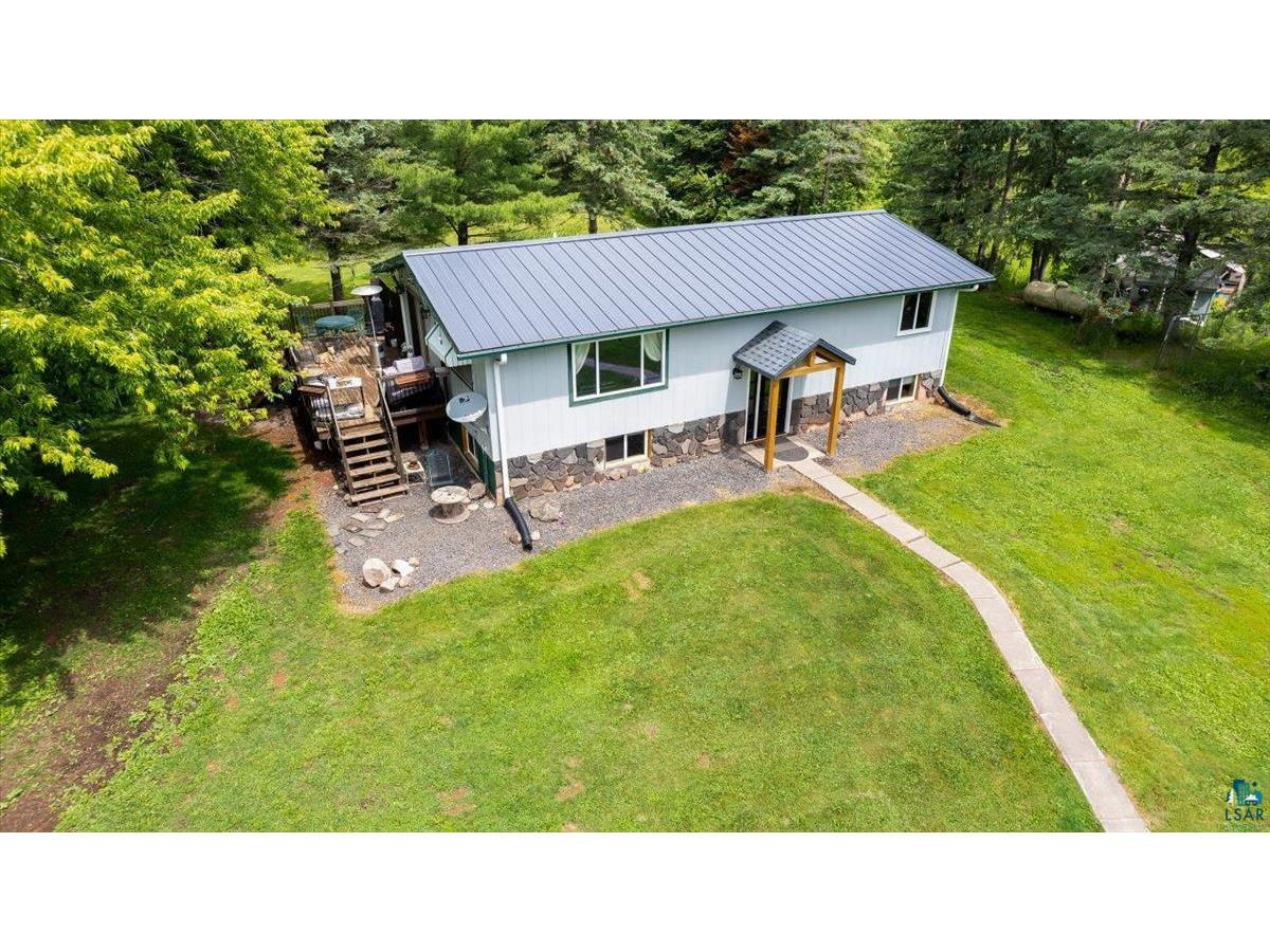 4211 S Gareth Road Superior WI 54880 6109577 image1