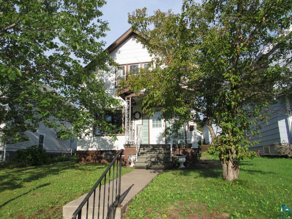 4211 W 6th St Duluth MN 55807 6110765 image1