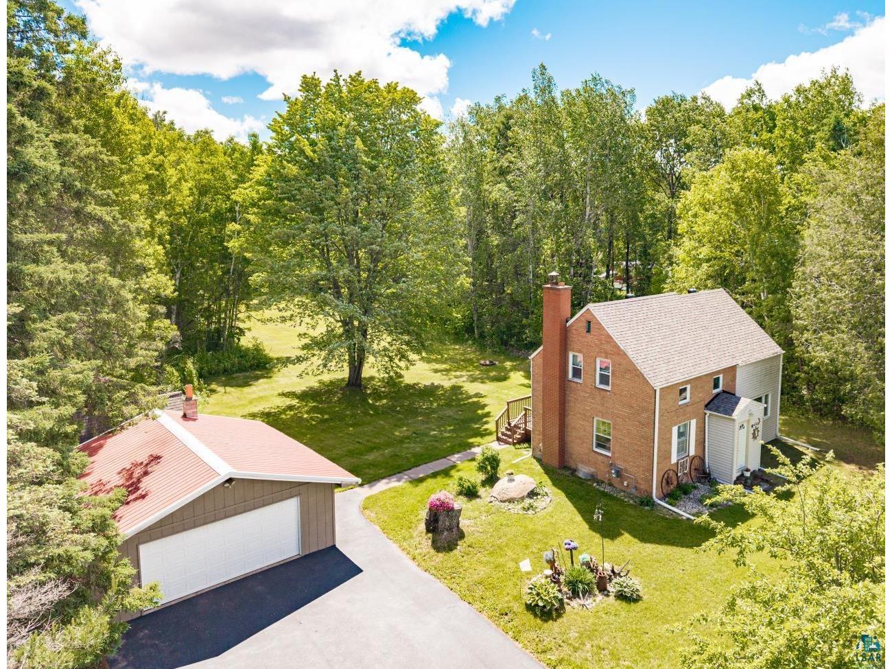4212 Ugstad Rd Hermantown MN 55811 6126126 image1