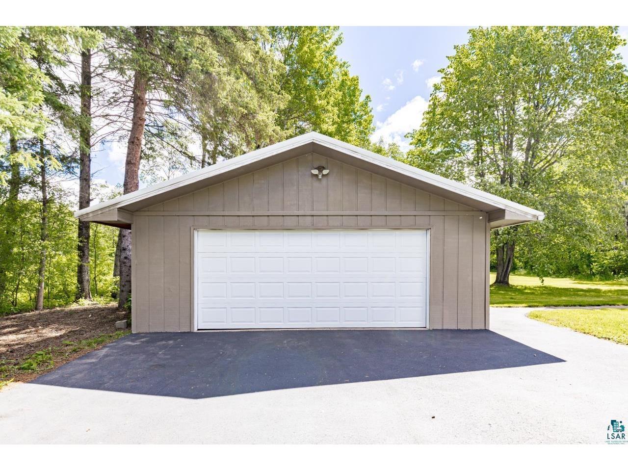4212 Ugstad Rd Hermantown MN 55811 6126126 image10
