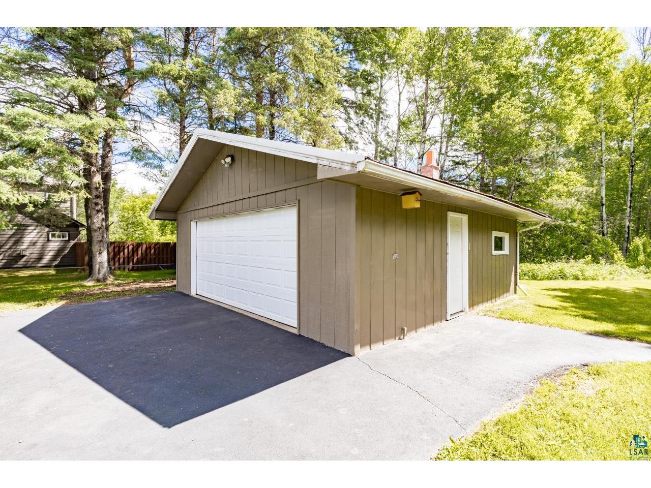 4212 Ugstad Rd Hermantown MN 55811 6126126 image11