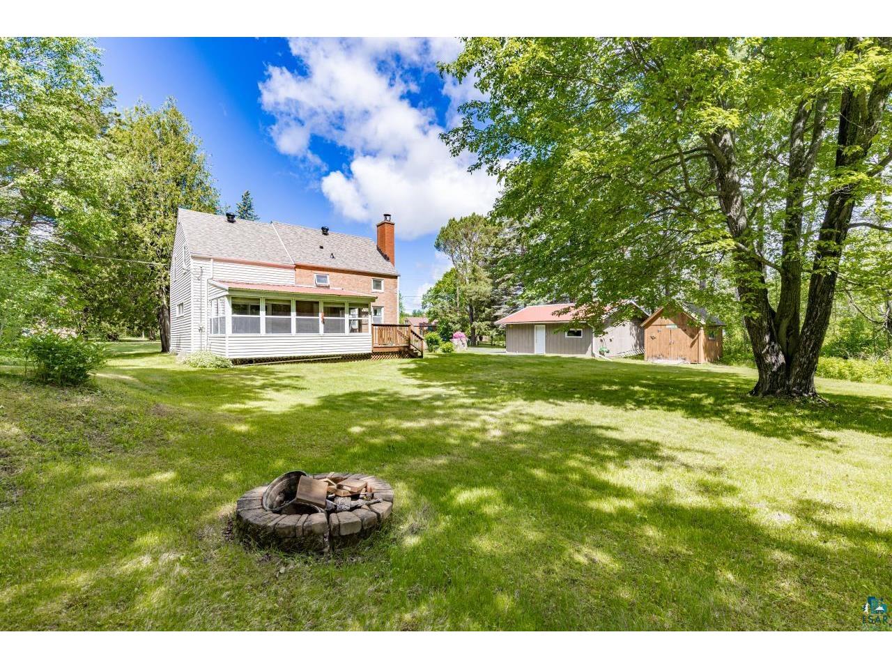 4212 Ugstad Rd Hermantown MN 55811 6126126 image12