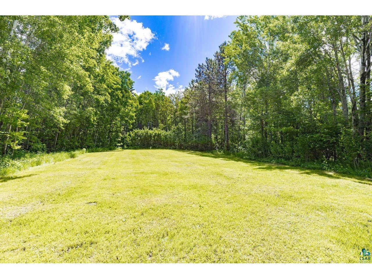 4212 Ugstad Rd Hermantown MN 55811 6126126 image13
