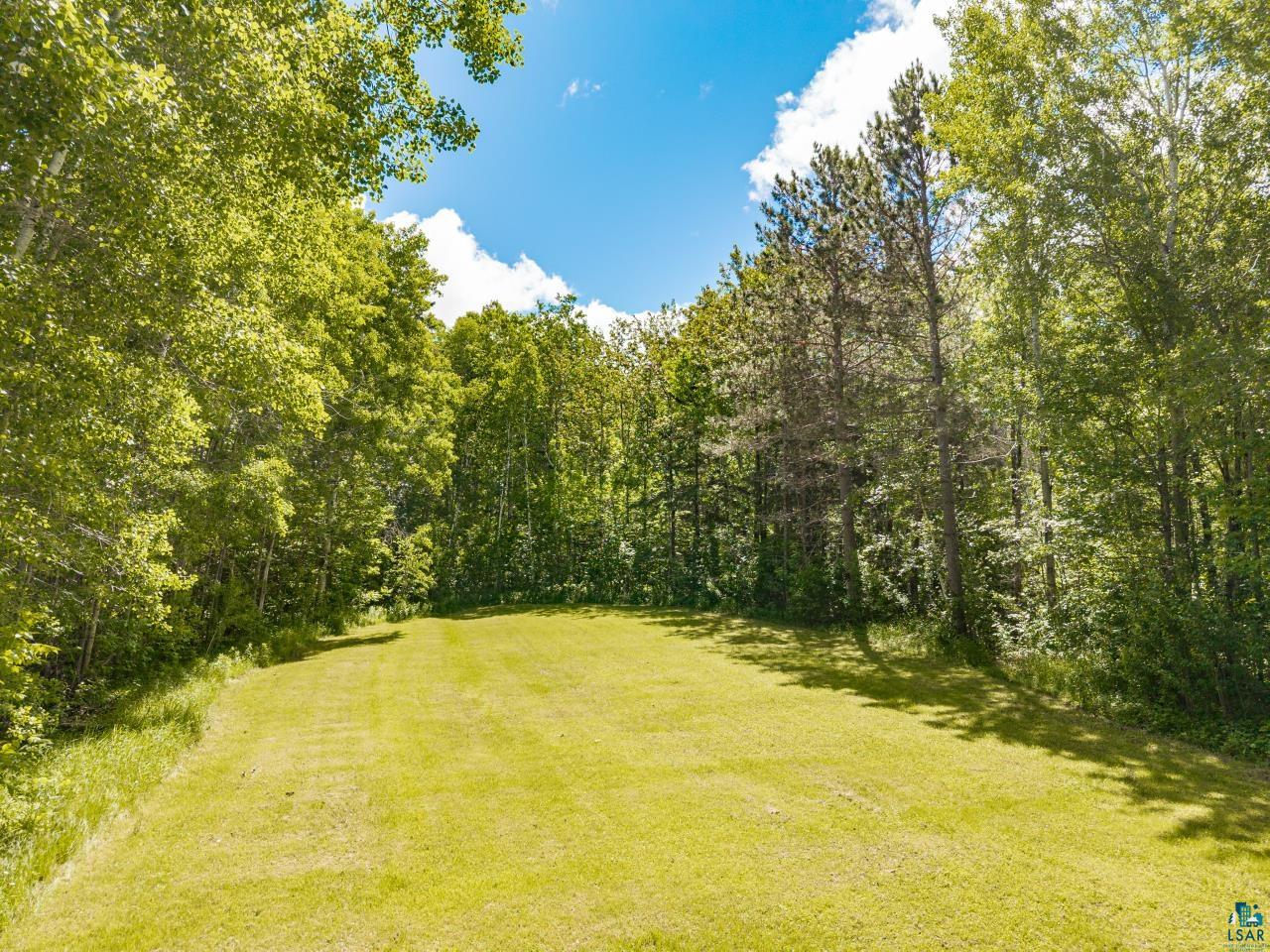4212 Ugstad Rd Hermantown MN 55811 6126126 image14