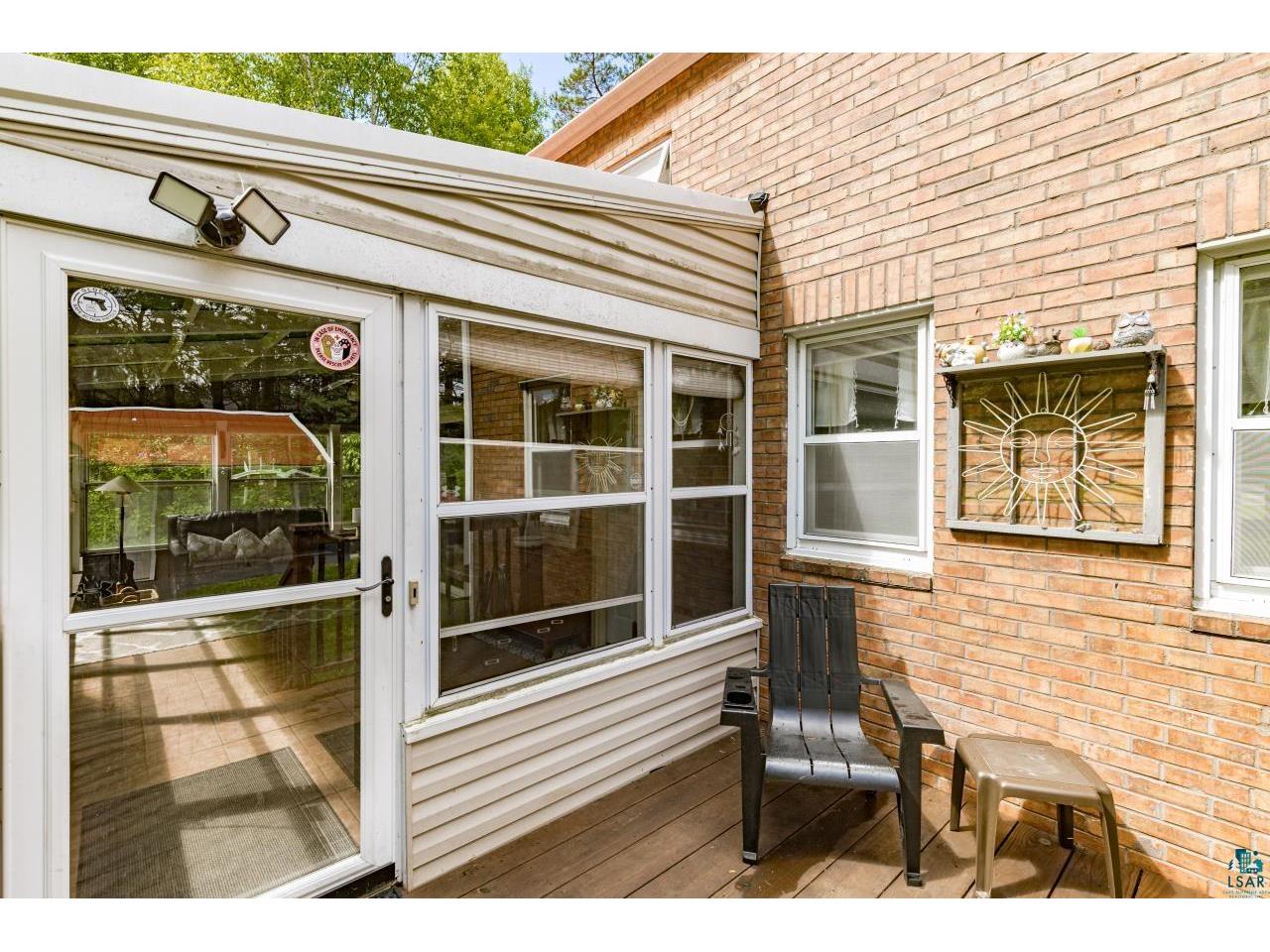4212 Ugstad Rd Hermantown MN 55811 6126126 image15