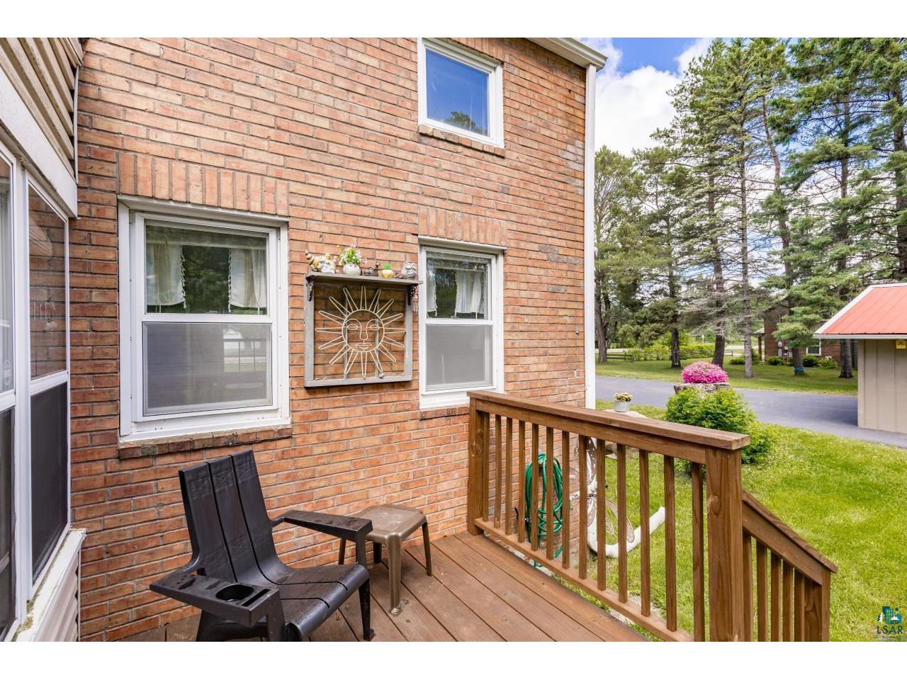 4212 Ugstad Rd Hermantown MN 55811 6126126 image16