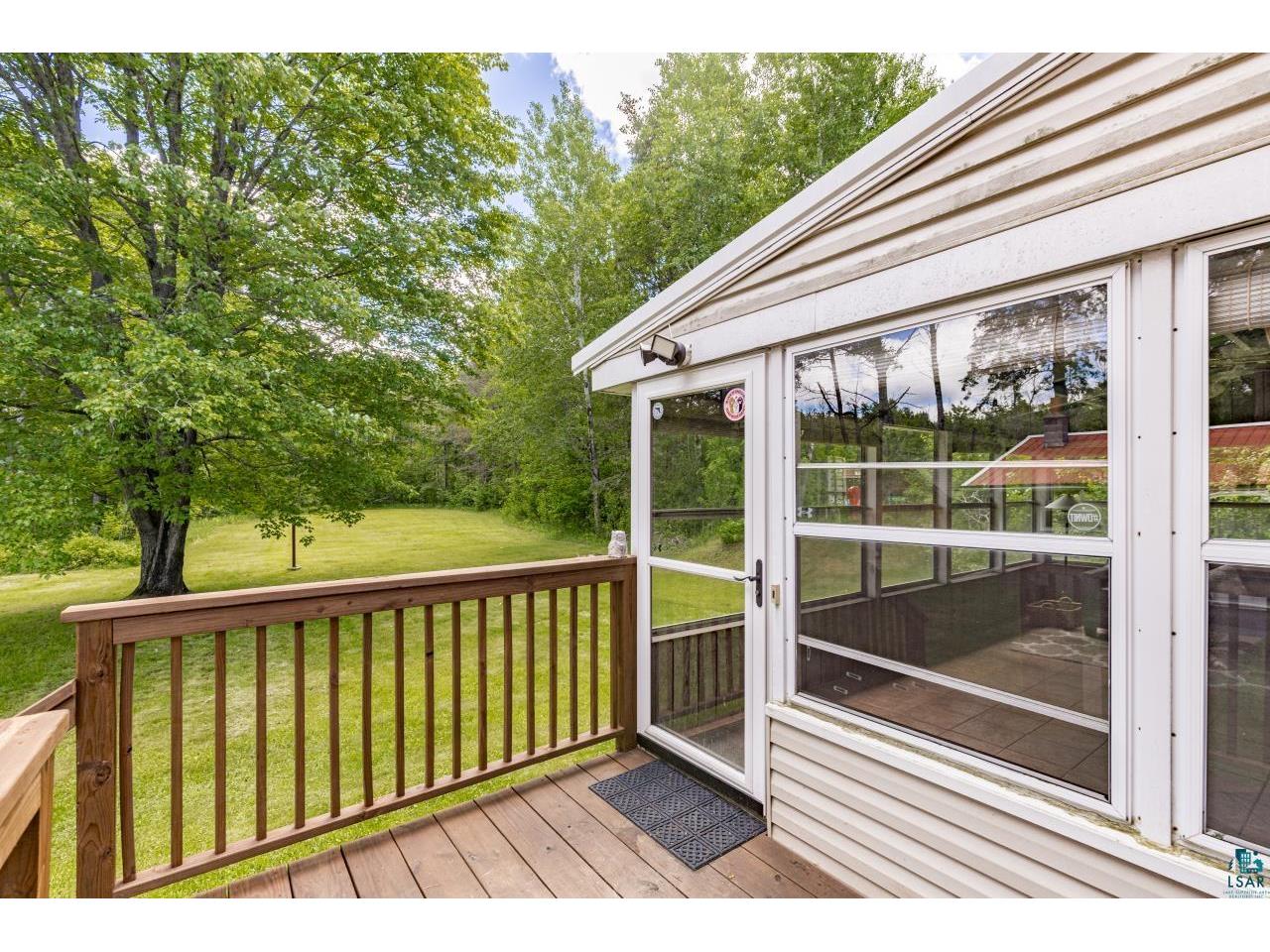 4212 Ugstad Rd Hermantown MN 55811 6126126 image17