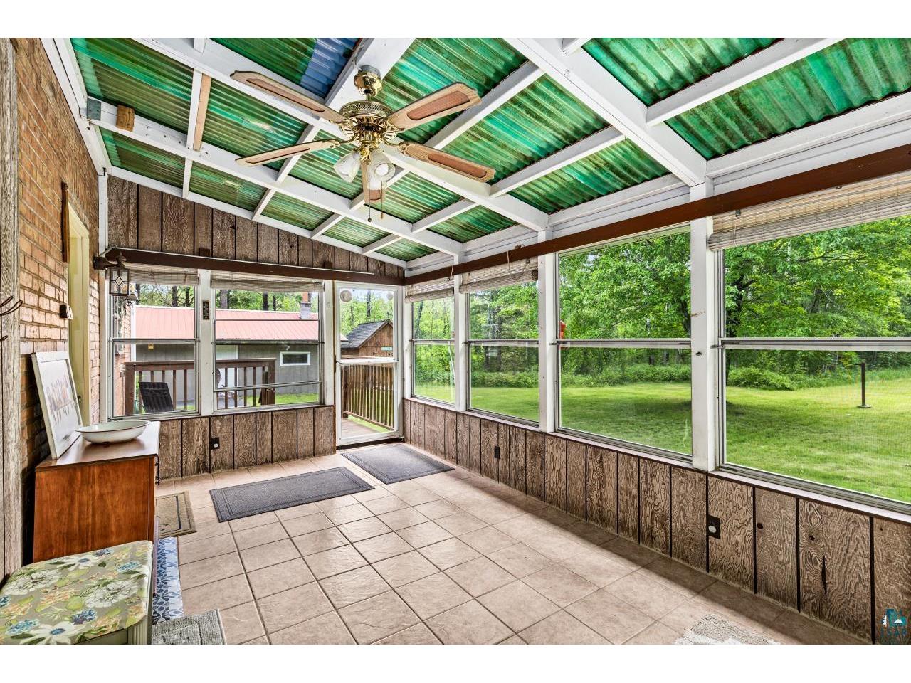 4212 Ugstad Rd Hermantown MN 55811 6126126 image18