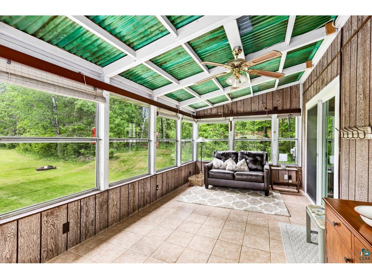 4212 Ugstad Rd Hermantown MN 55811 6126126 image19
