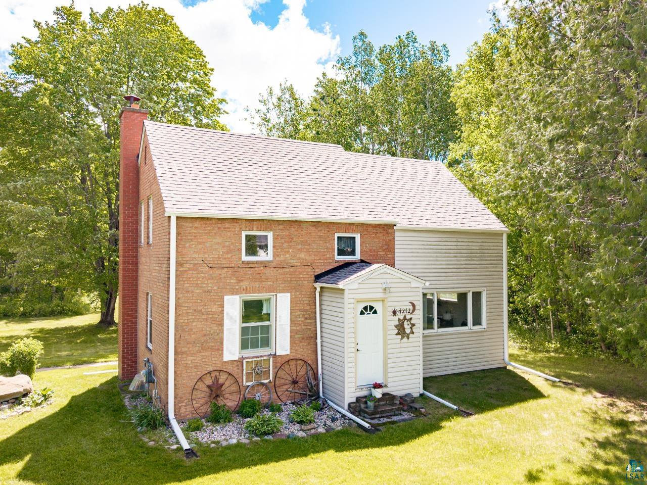 4212 Ugstad Rd Hermantown MN 55811 6126126 image2