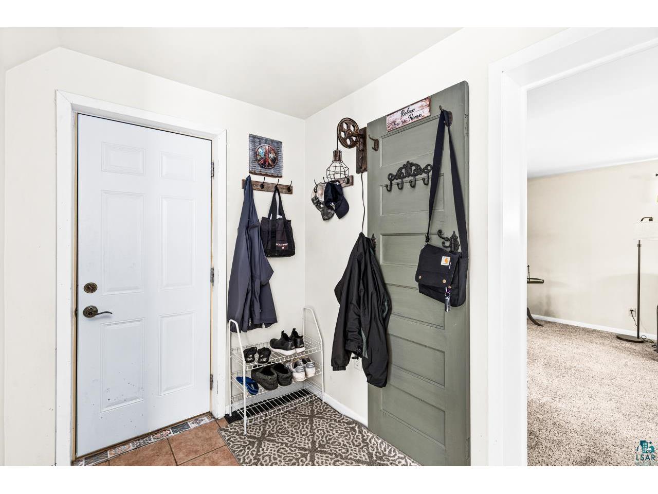 4212 Ugstad Rd Hermantown MN 55811 6126126 image21