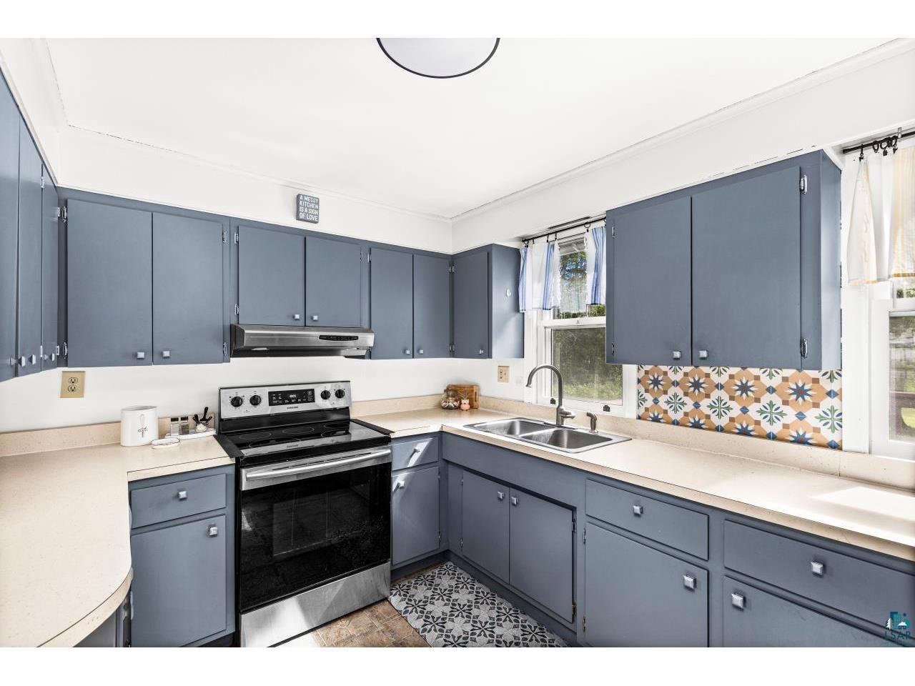 4212 Ugstad Rd Hermantown MN 55811 6126126 image22