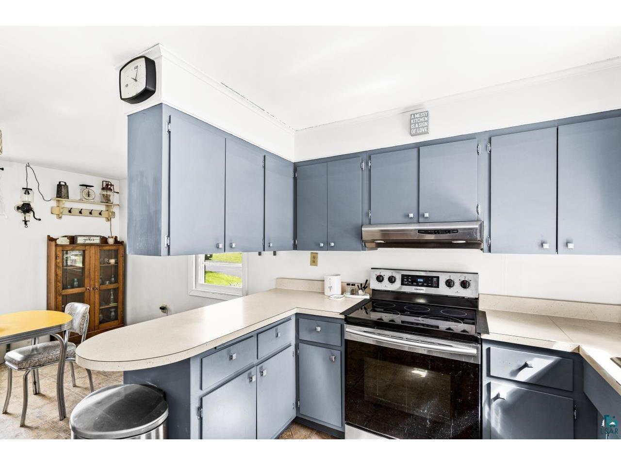 4212 Ugstad Rd Hermantown MN 55811 6126126 image23