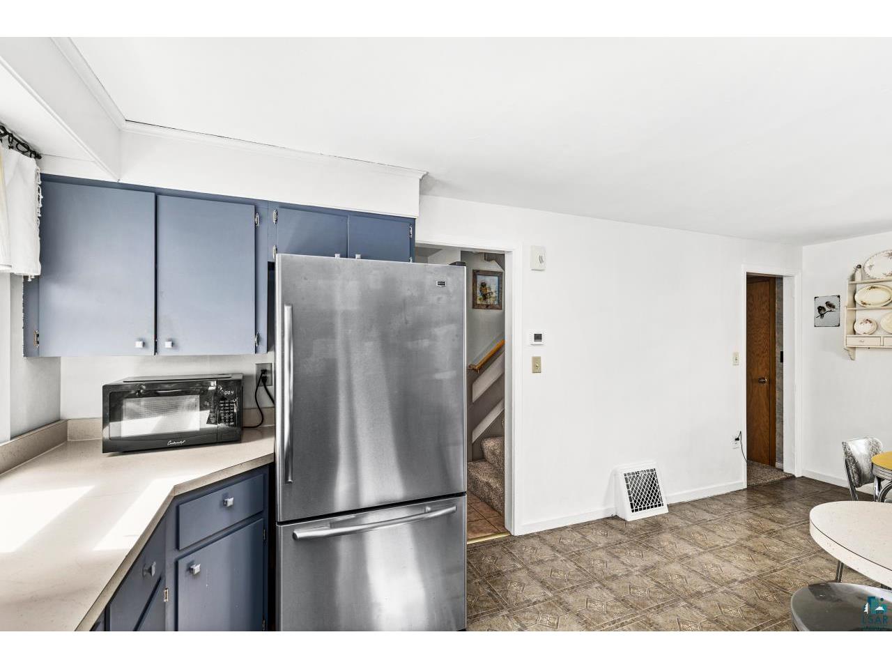 4212 Ugstad Rd Hermantown MN 55811 6126126 image26