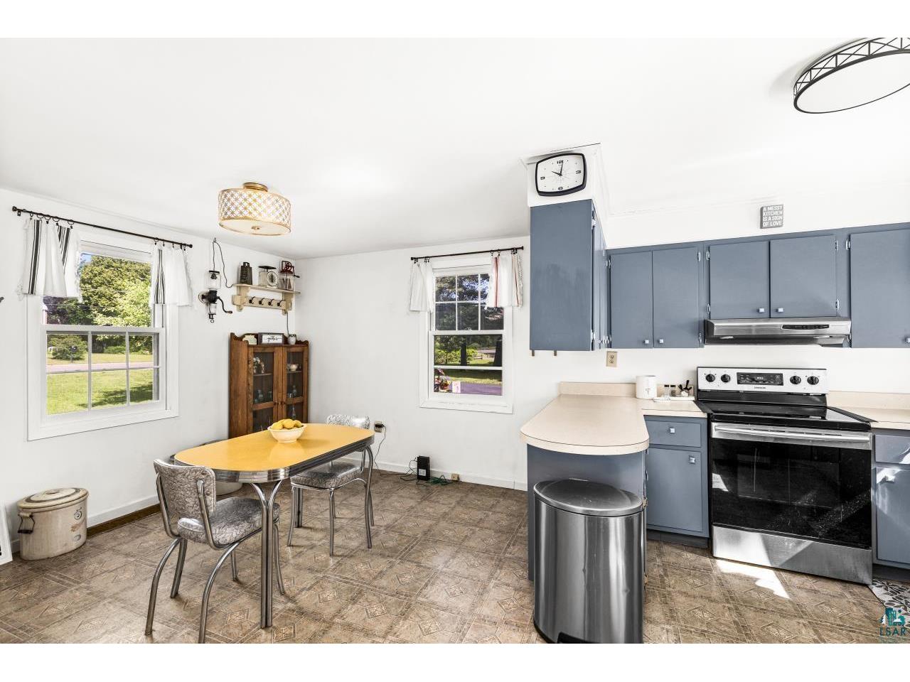 4212 Ugstad Rd Hermantown MN 55811 6126126 image27
