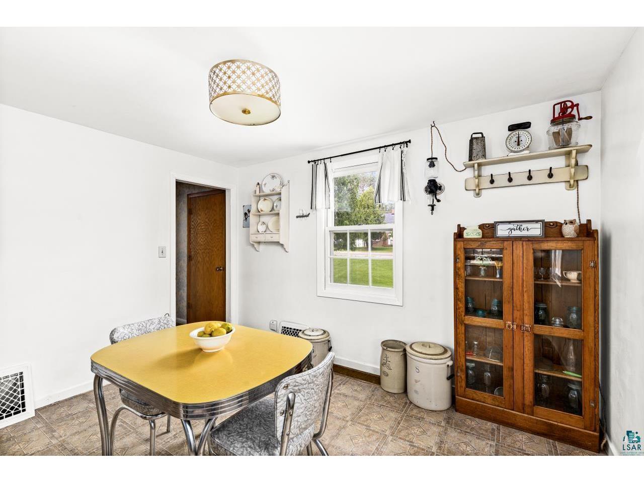 4212 Ugstad Rd Hermantown MN 55811 6126126 image28