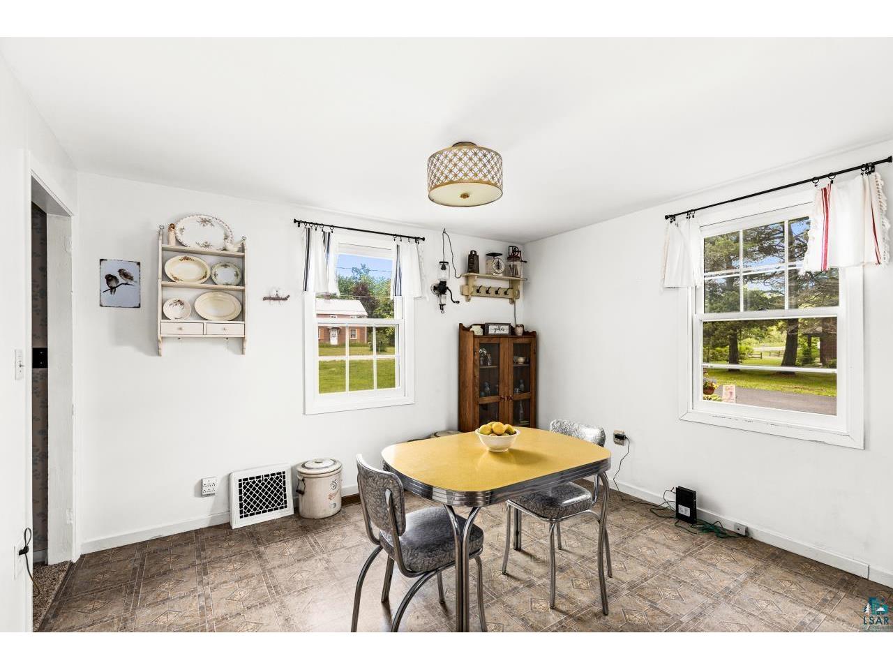 4212 Ugstad Rd Hermantown MN 55811 6126126 image29