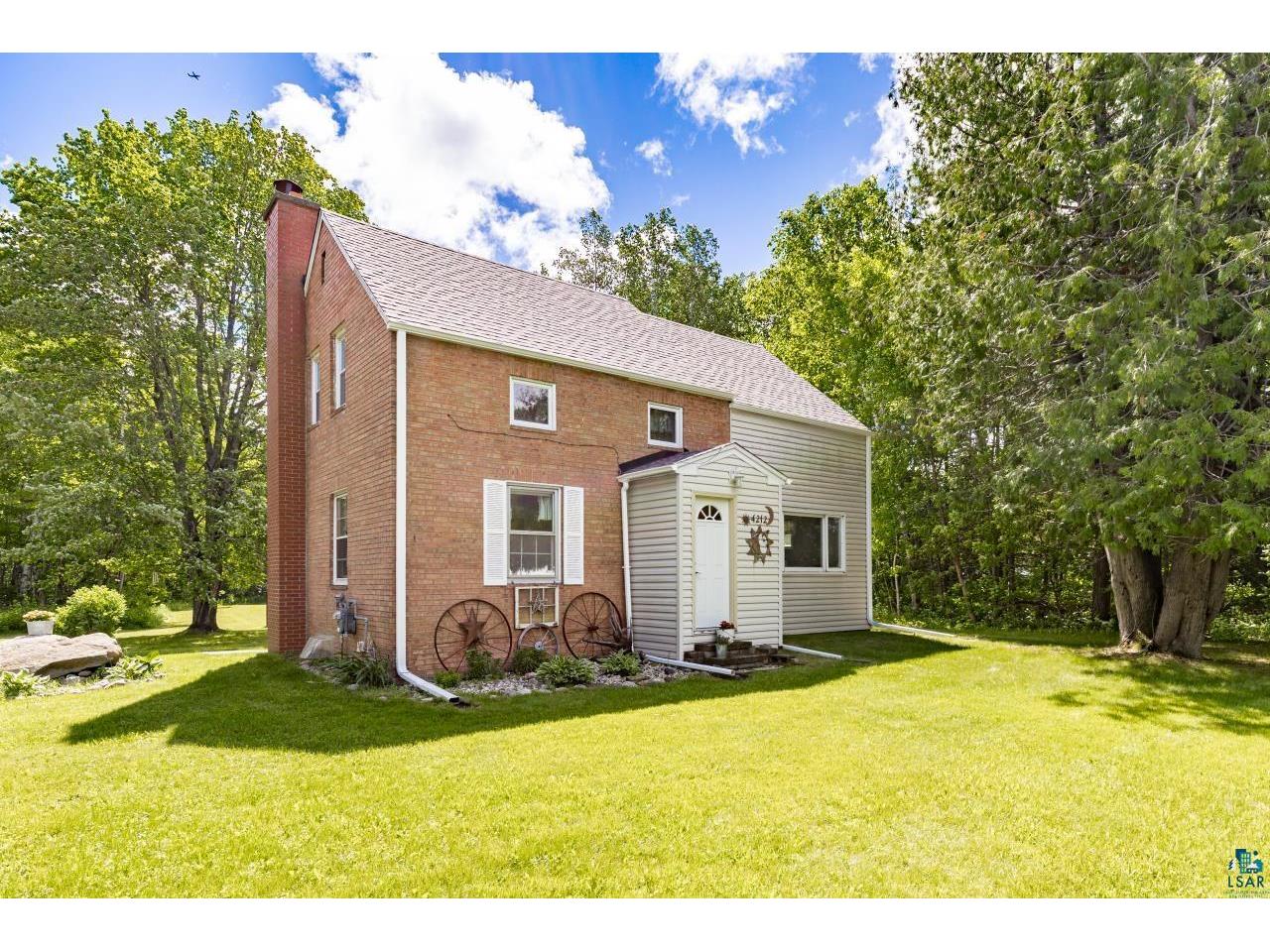 4212 Ugstad Rd Hermantown MN 55811 6126126 image3
