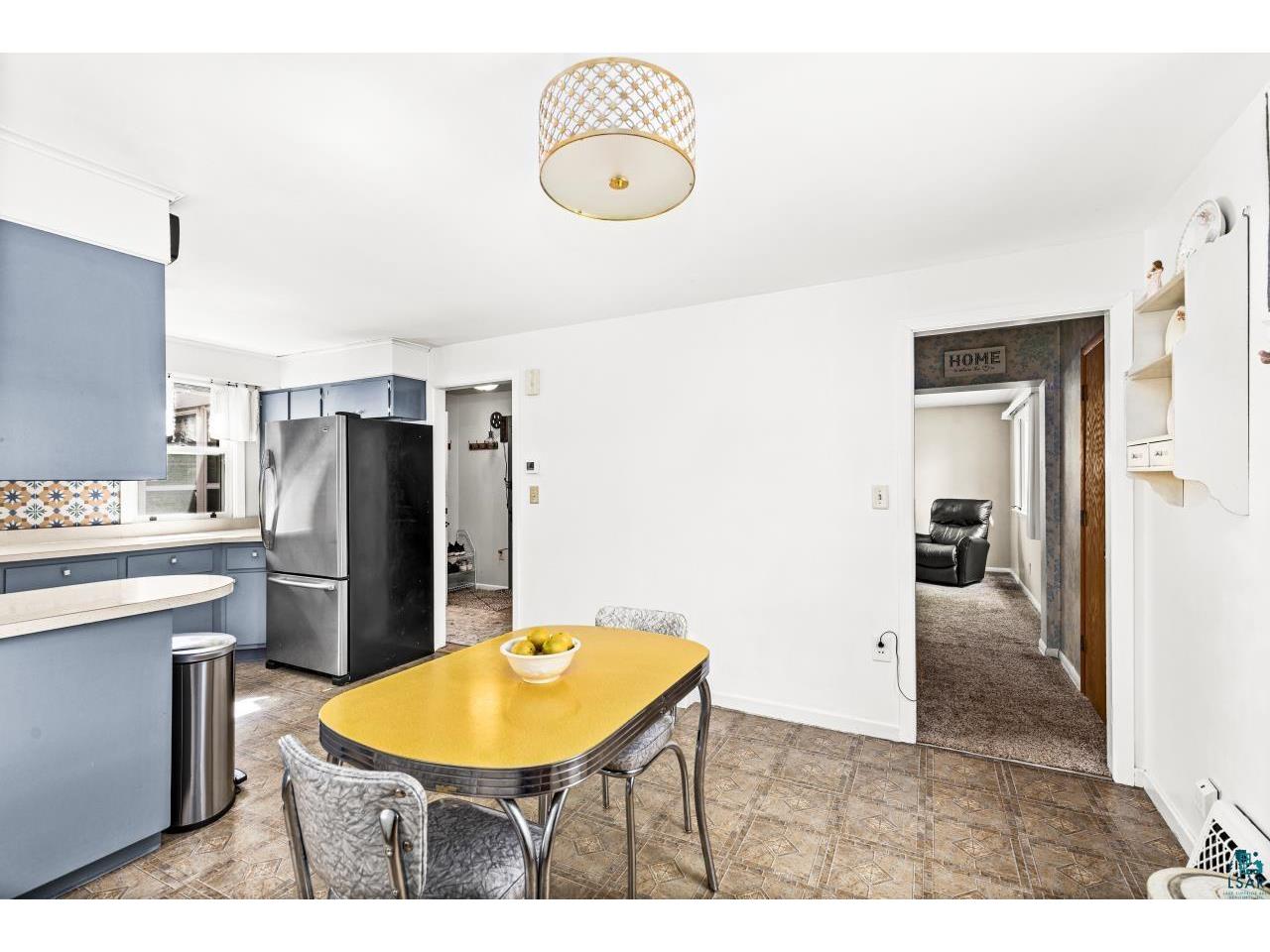 4212 Ugstad Rd Hermantown MN 55811 6126126 image30