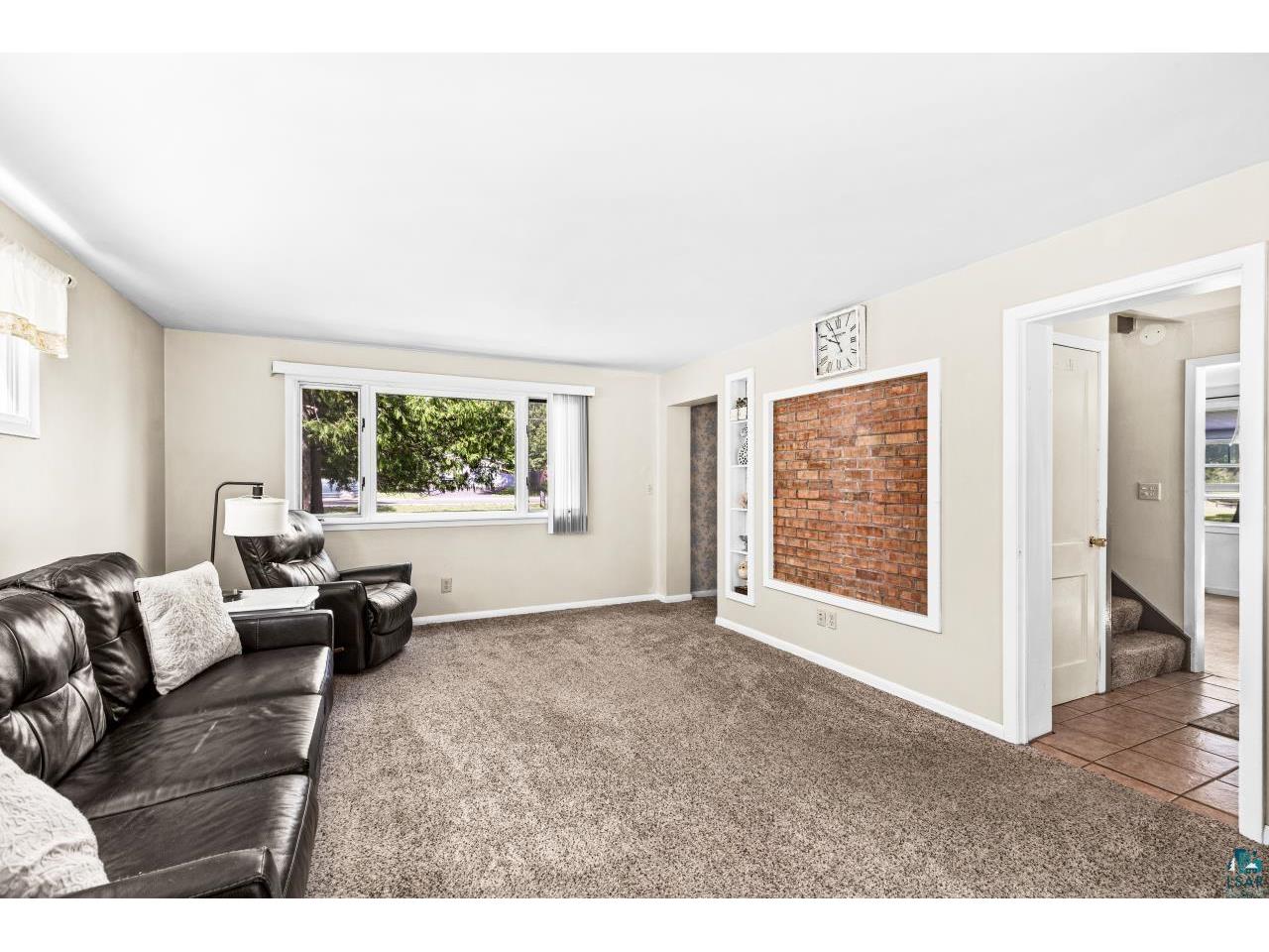 4212 Ugstad Rd Hermantown MN 55811 6126126 image32