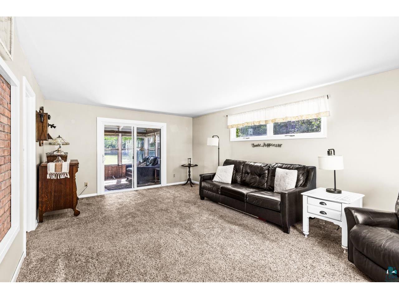 4212 Ugstad Rd Hermantown MN 55811 6126126 image33