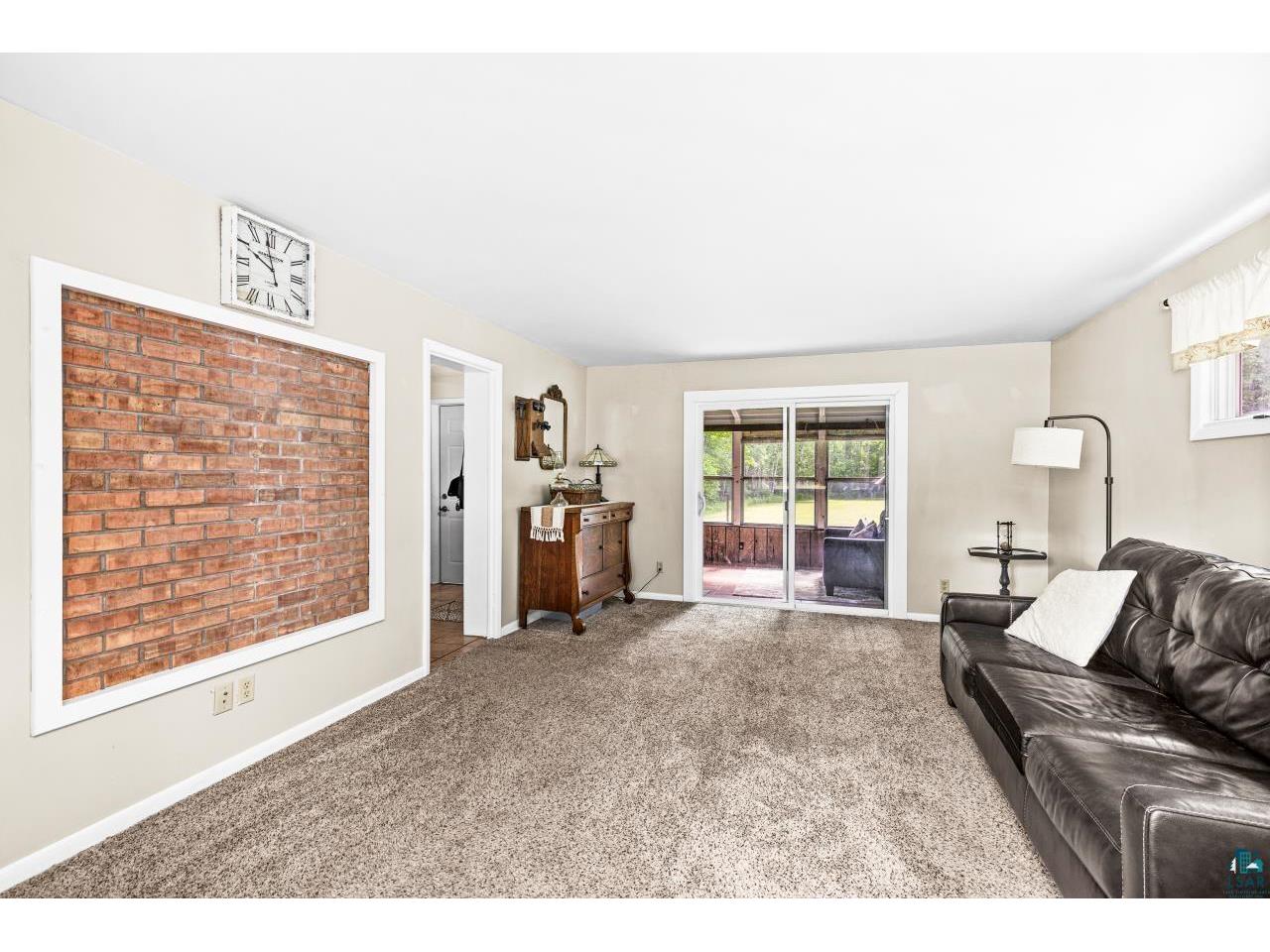 4212 Ugstad Rd Hermantown MN 55811 6126126 image34