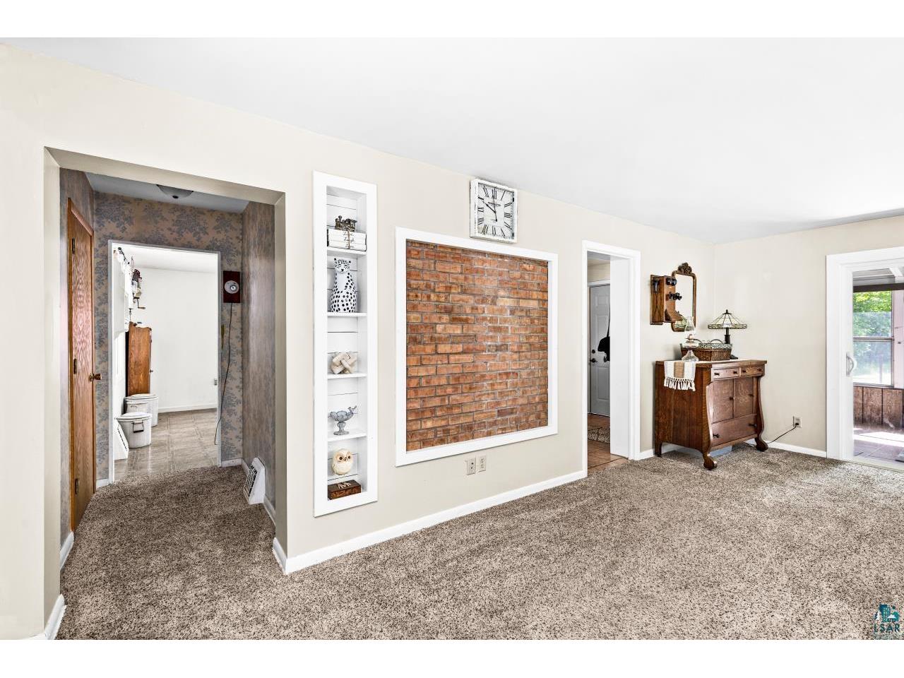 4212 Ugstad Rd Hermantown MN 55811 6126126 image35