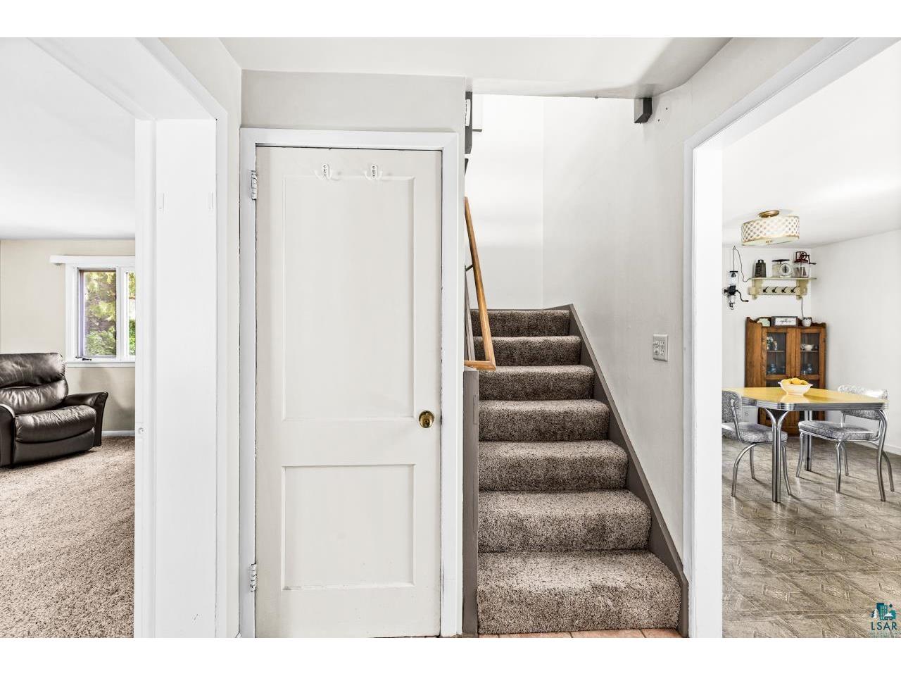 4212 Ugstad Rd Hermantown MN 55811 6126126 image36