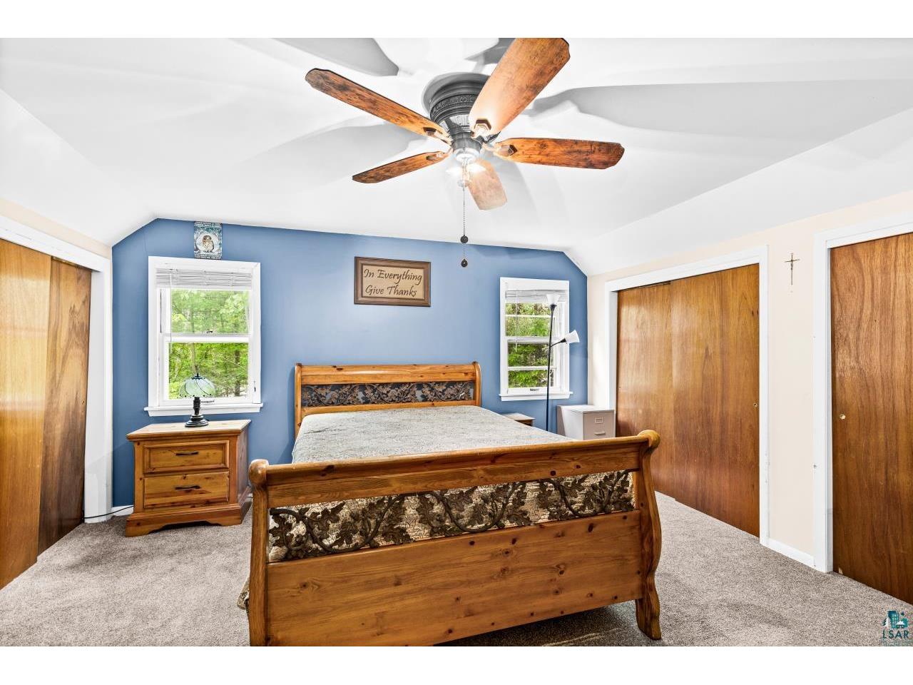 4212 Ugstad Rd Hermantown MN 55811 6126126 image37