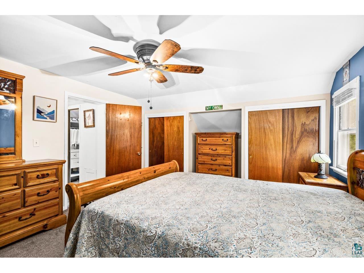 4212 Ugstad Rd Hermantown MN 55811 6126126 image38