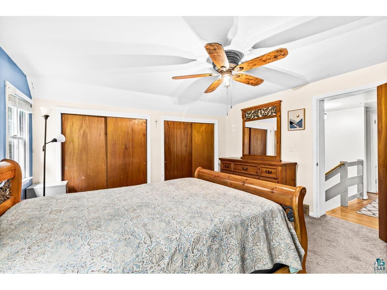 4212 Ugstad Rd Hermantown MN 55811 6126126 image39