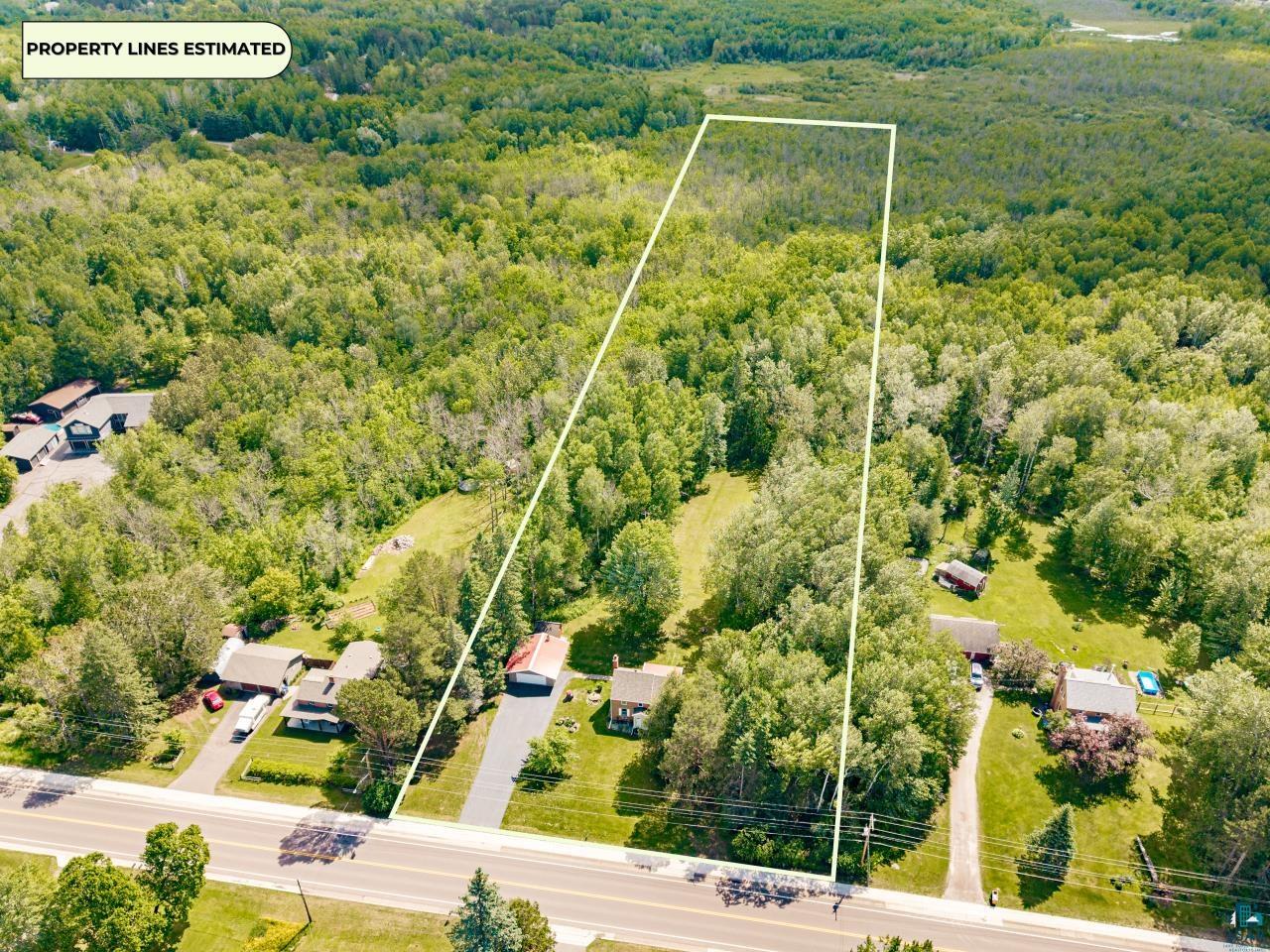 4212 Ugstad Rd Hermantown MN 55811 6126126 image4
