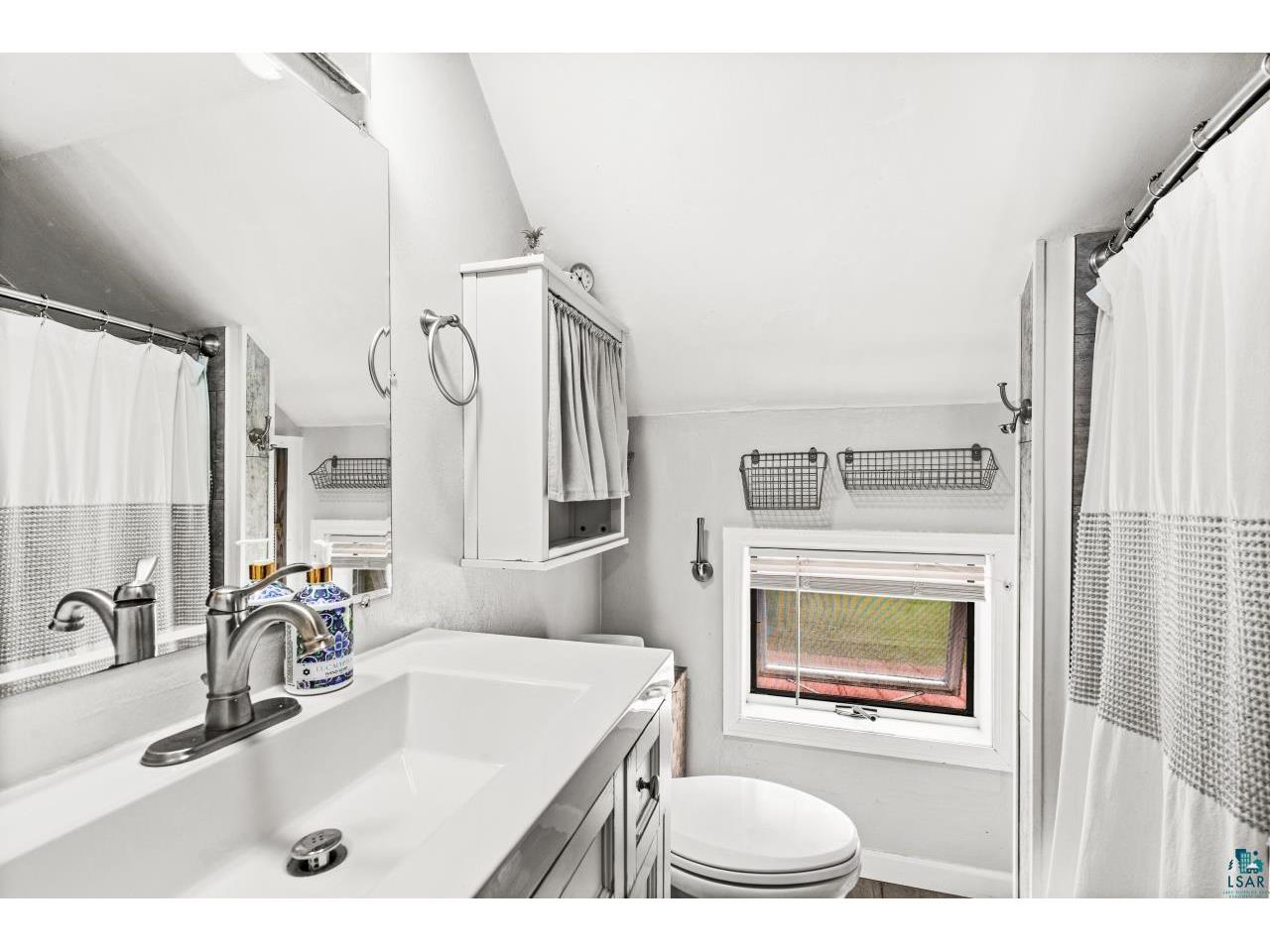 4212 Ugstad Rd Hermantown MN 55811 6126126 image40