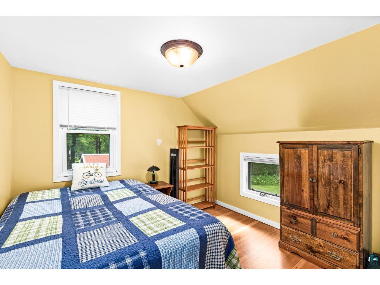 4212 Ugstad Rd Hermantown MN 55811 6126126 image45
