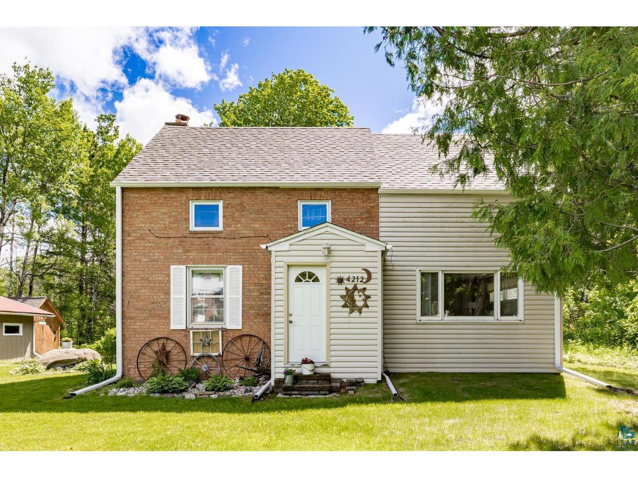 4212 Ugstad Rd Hermantown MN 55811 6126126 image5