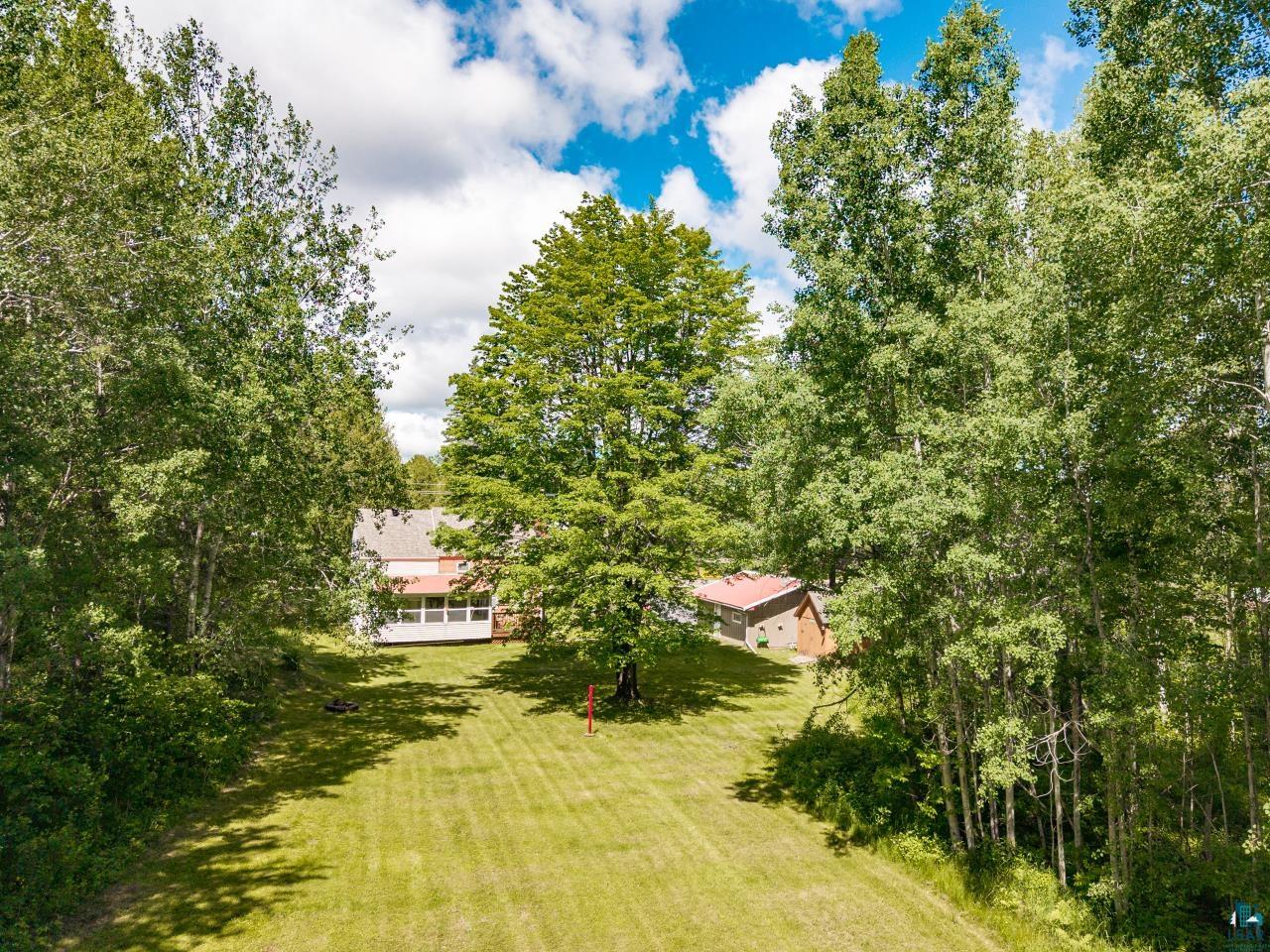 4212 Ugstad Rd Hermantown MN 55811 6126126 image52