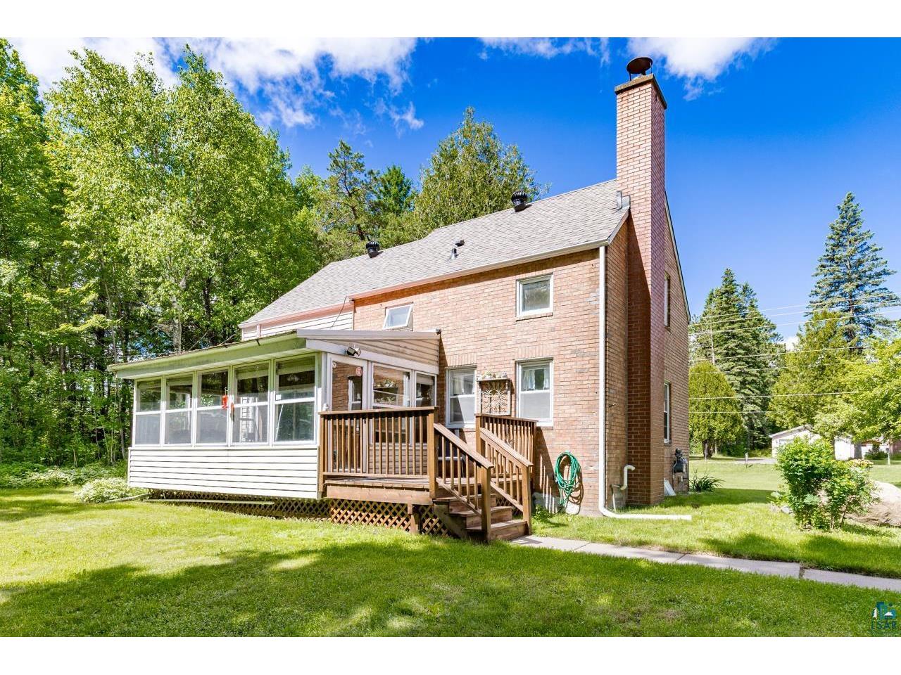 4212 Ugstad Rd Hermantown MN 55811 6126126 image53