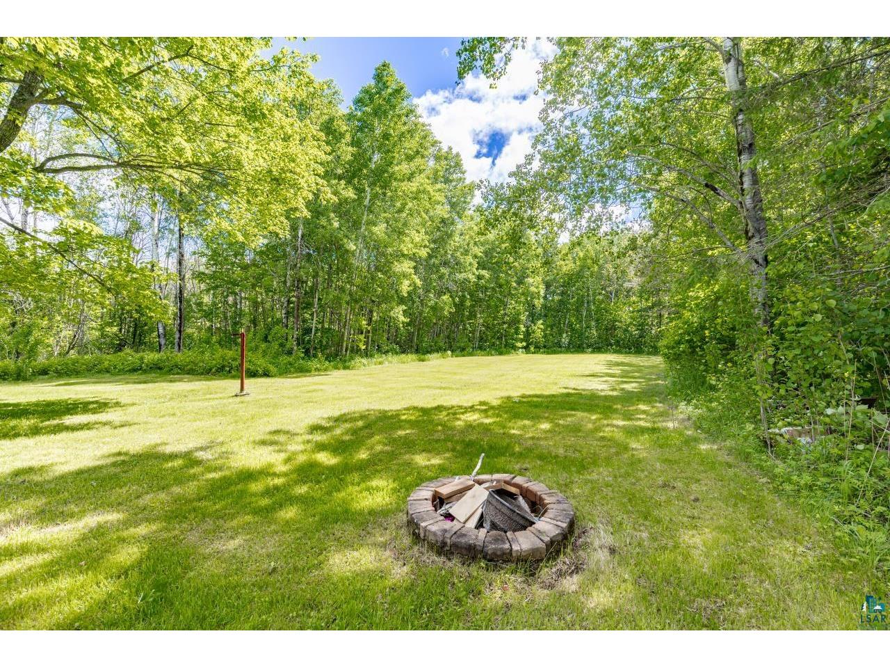 4212 Ugstad Rd Hermantown MN 55811 6126126 image54
