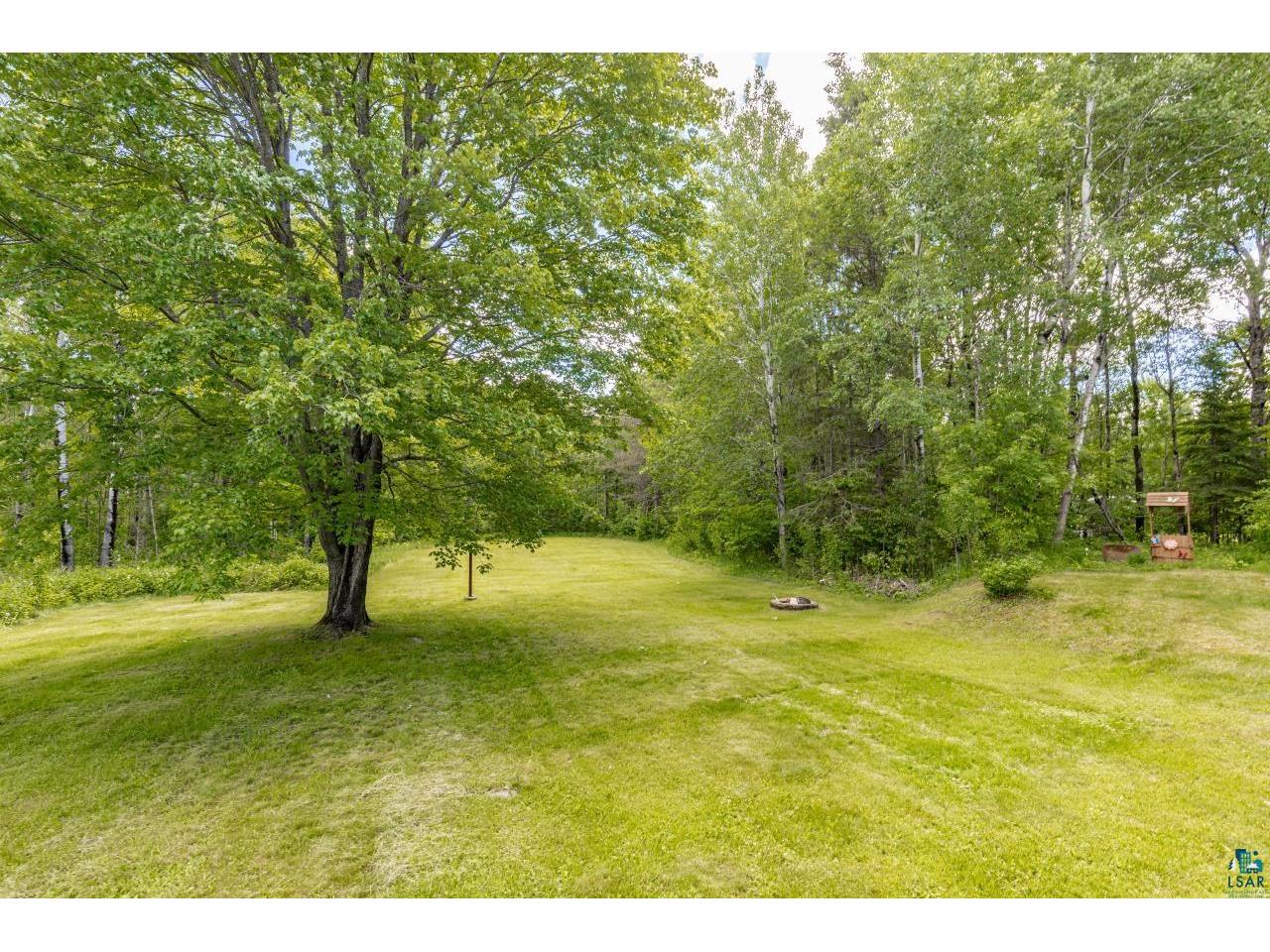 4212 Ugstad Rd Hermantown MN 55811 6126126 image55