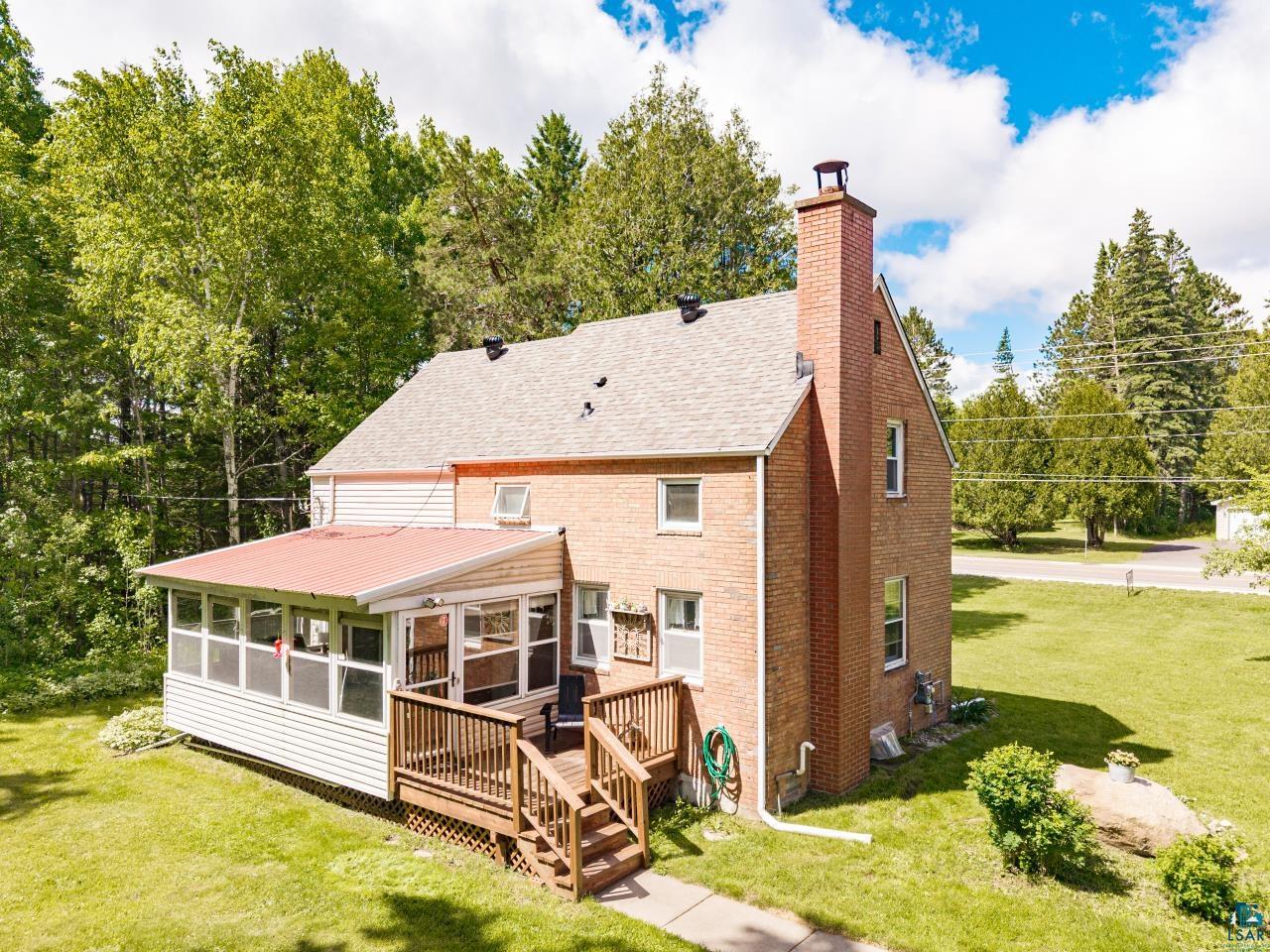 4212 Ugstad Rd Hermantown MN 55811 6126126 image6