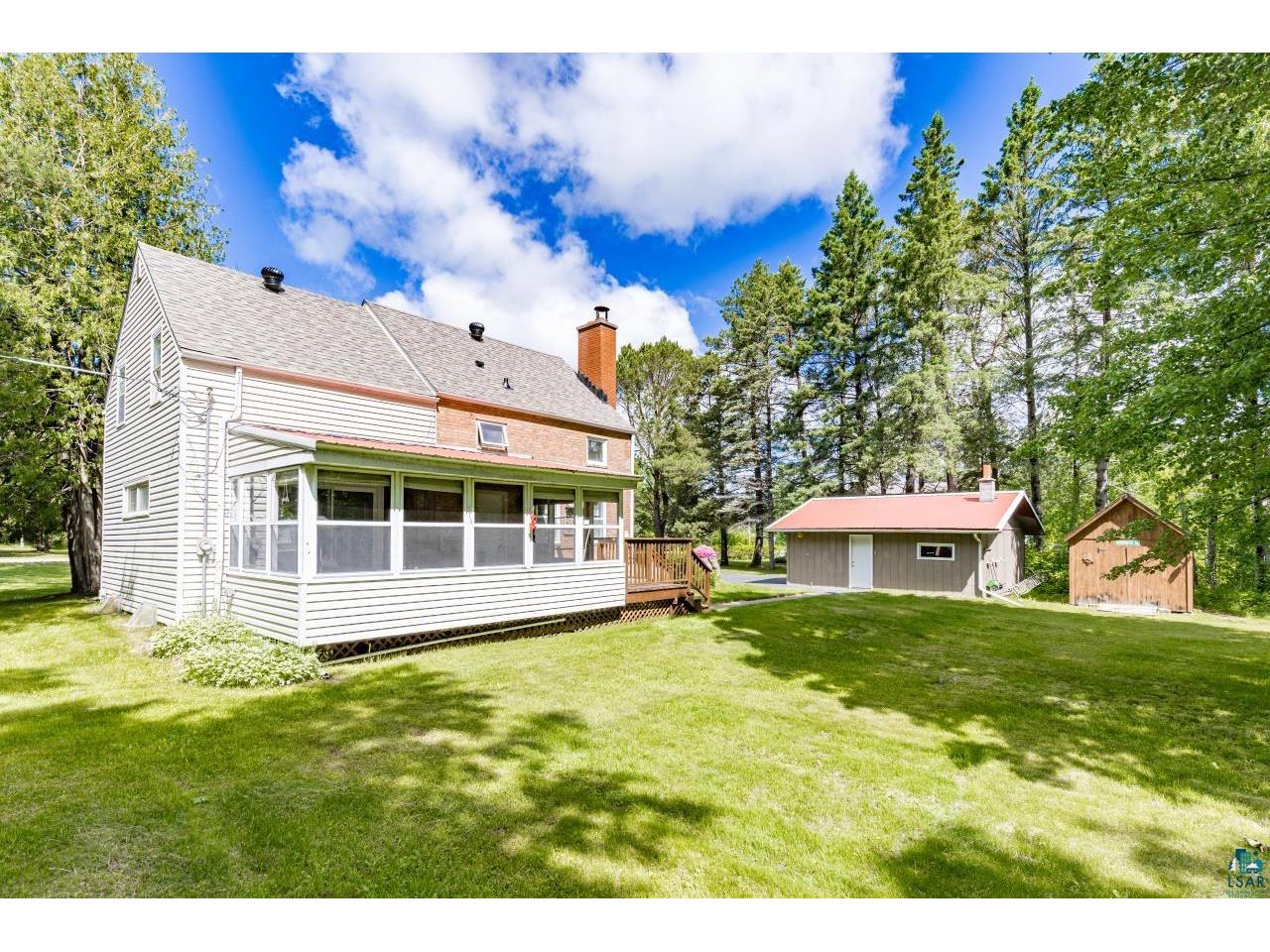 4212 Ugstad Rd Hermantown MN 55811 6126126 image7