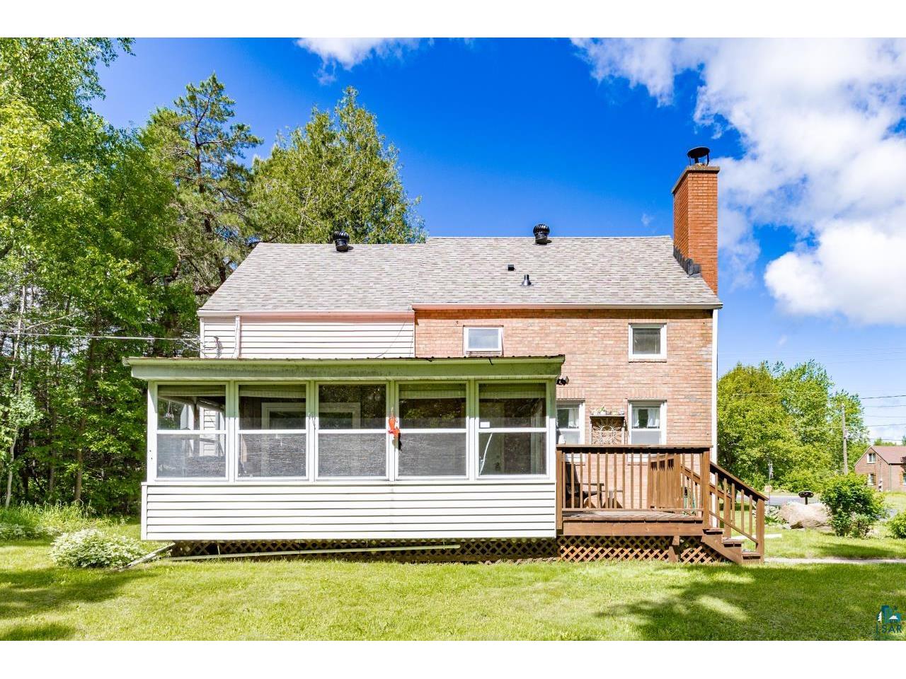 4212 Ugstad Rd Hermantown MN 55811 6126126 image8