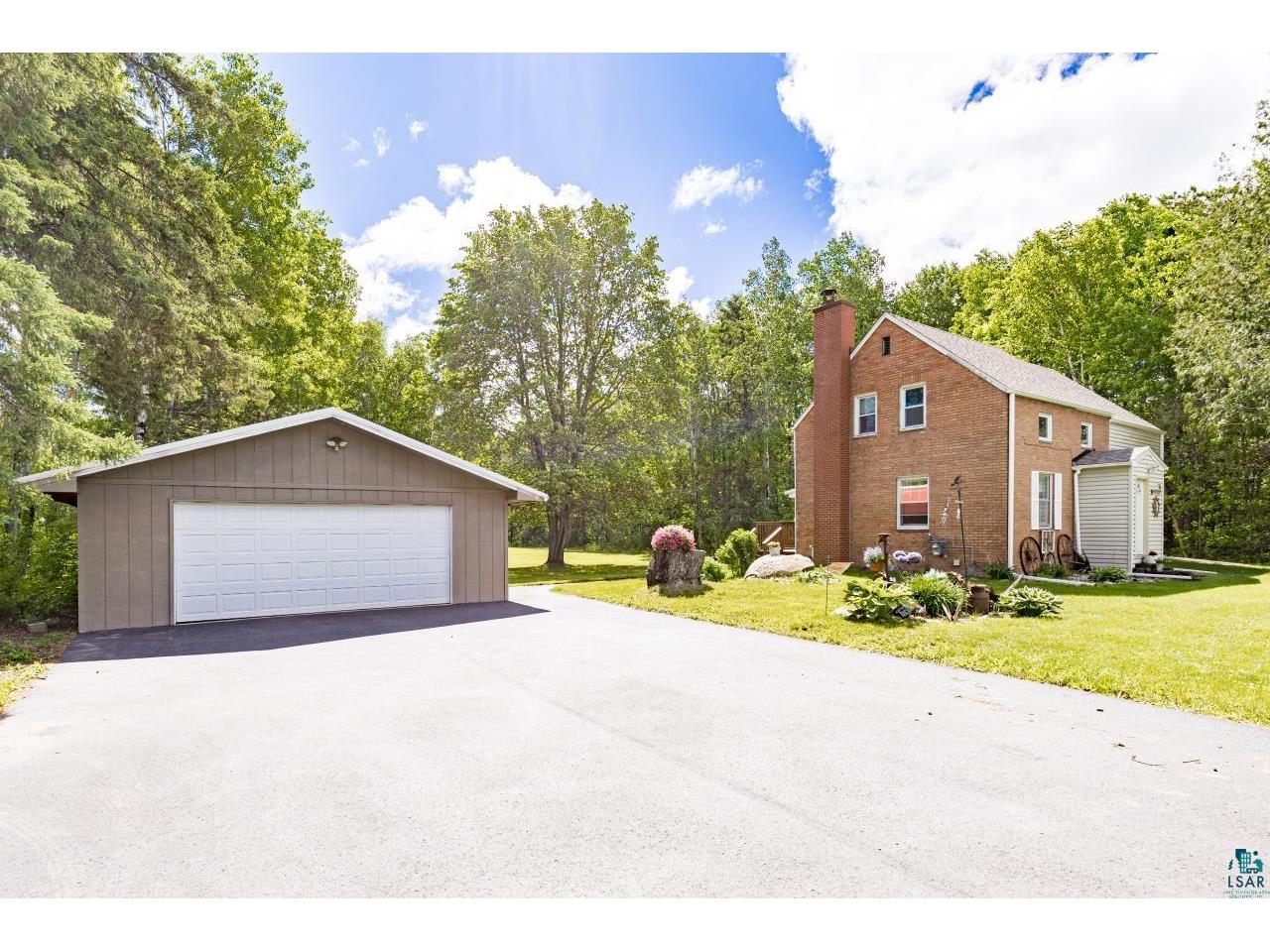 4212 Ugstad Rd Hermantown MN 55811 6126126 image9