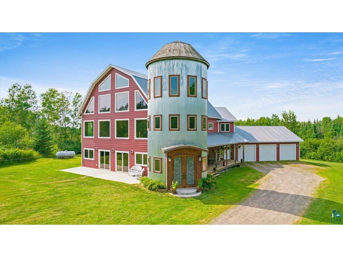 4213 Van Gassler Rd Cloquet MN 55720 6115248 image1