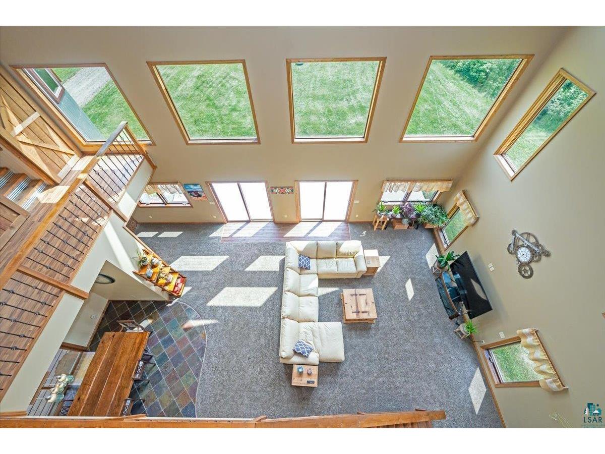 4213 Van Gassler Rd Cloquet MN 55720 6115248 image10