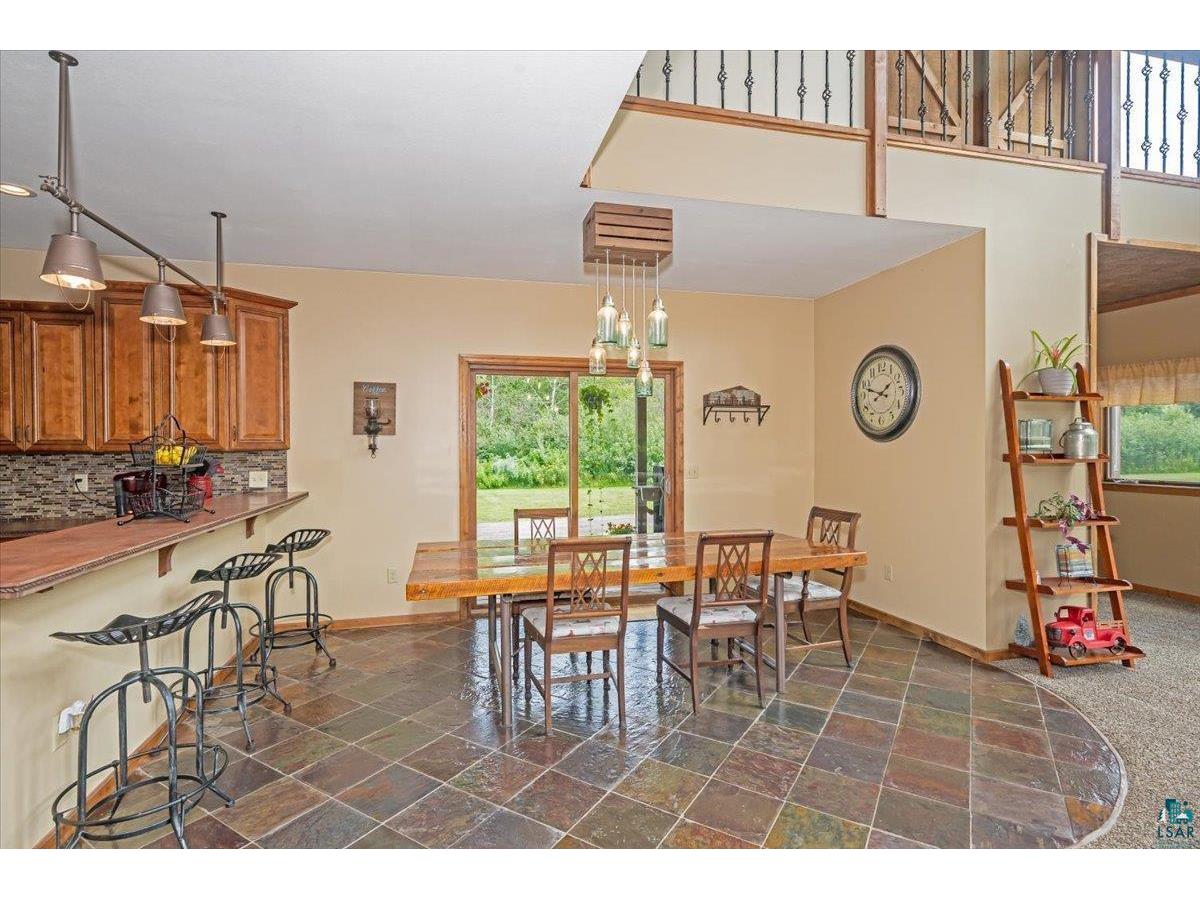 4213 Van Gassler Rd Cloquet MN 55720 6115248 image11