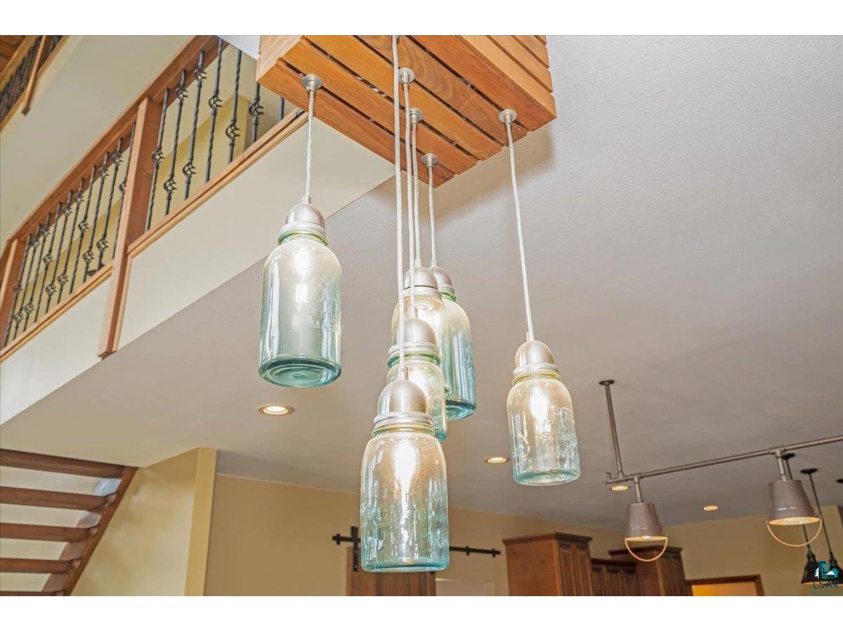 4213 Van Gassler Rd Cloquet MN 55720 6115248 image12