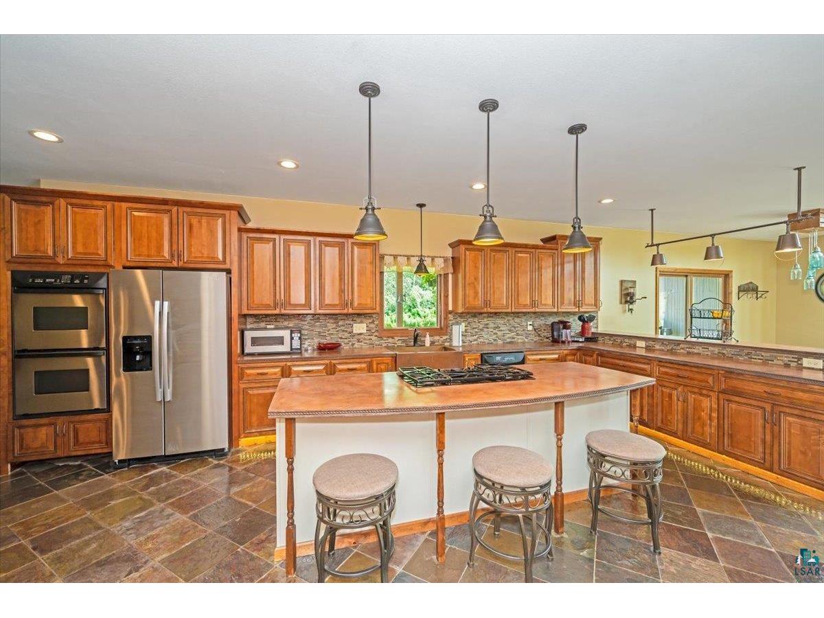 4213 Van Gassler Rd Cloquet MN 55720 6115248 image13